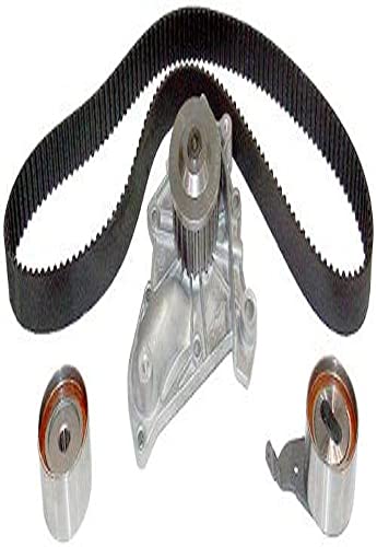 Airtex Engine Timing Belt Kit with Water Pump  AWK1220