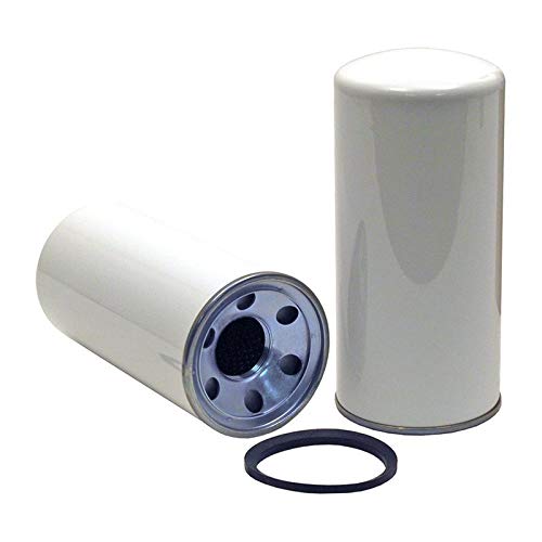 Wix Industrial Hydraulics Hydraulic  A07A03G