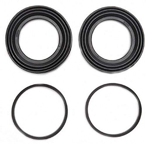 Raybestos Brakes Disc Brake Caliper Seal Kit  WK1966