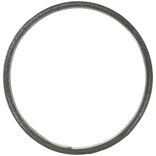 FEL-PRO Exhaust Pipe Flange Gasket  61684