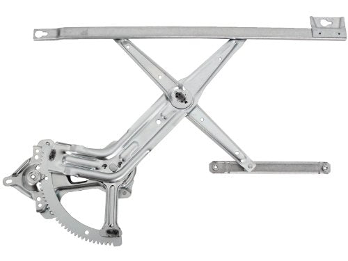 ACI Window Regulator  81849