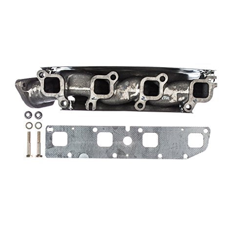 ATP Exhaust Manifold  101547