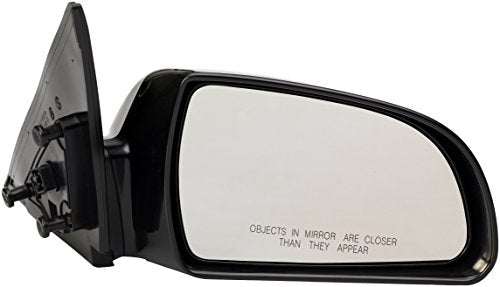 Dorman Door Mirror  955-945