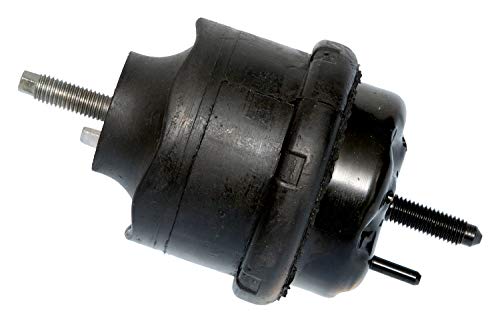 Westar Engine Mount  EM-3079