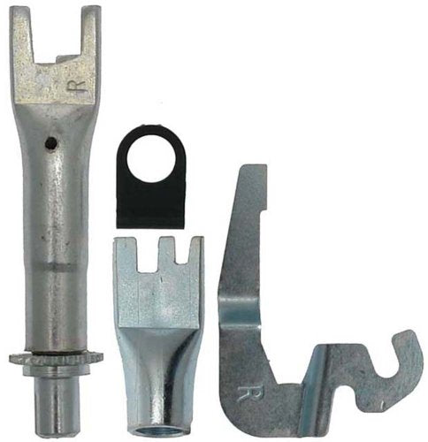Raybestos Brakes Drum Brake Self-Adjuster Repair Kit  H2701