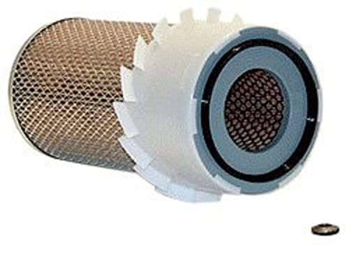 Wix Air Filter  46397