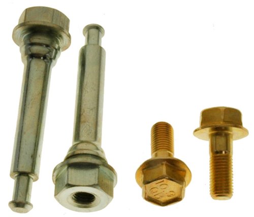 Raybestos Brakes Disc Brake Caliper Bolt Kit  H15267