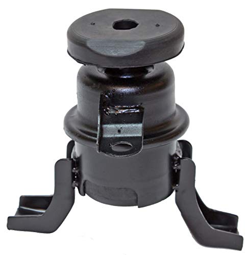 Westar Engine Mount  EM-4033