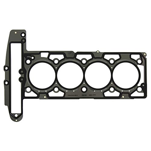 FEL-PRO Engine Cylinder Head Gasket  26517 PT