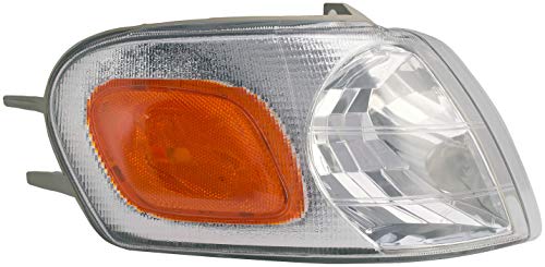 Dorman Turn Signal / Parking Light Assembly  1630105