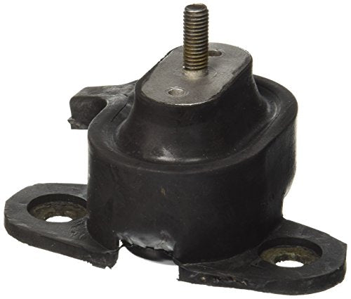 Westar Automatic Transmission Mount  EM-2879