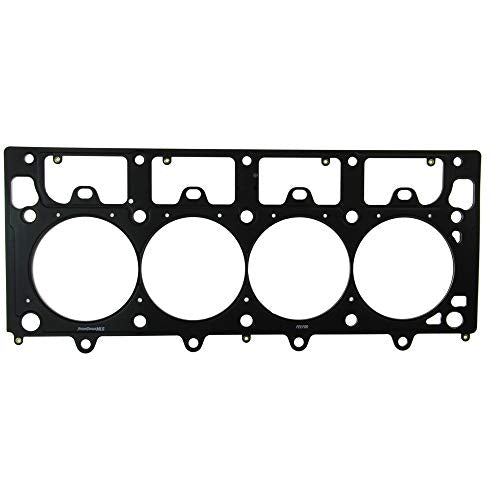 FEL-PRO Engine Cylinder Head Gasket  26474-053