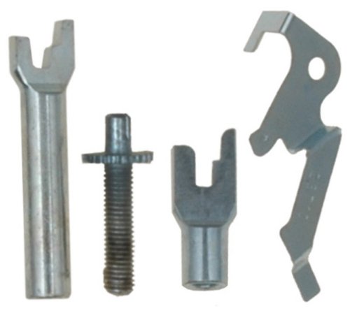 Raybestos Brakes Drum Brake Self-Adjuster Repair Kit  H12562