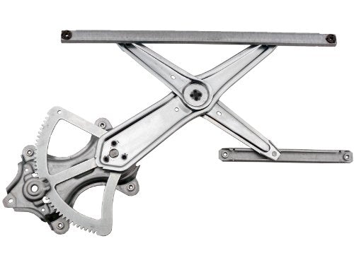ACI Window Regulator  81863
