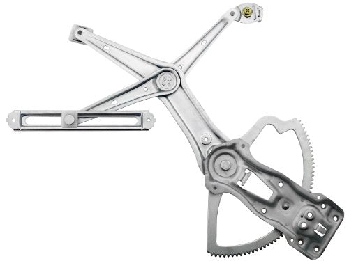 ACI Window Regulator  81765