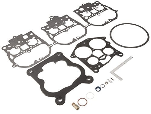 Standard Motor Products Inc Carburetor Repair Kit  1585A