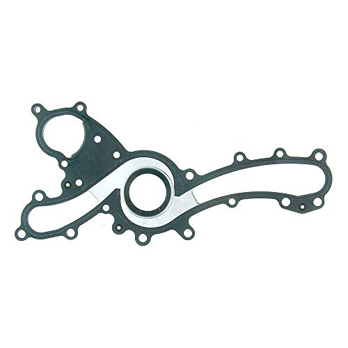 FEL-PRO Engine Water Pump Gasket  35817