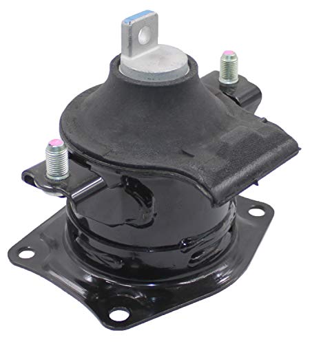 Westar Engine Mount  EM-9451