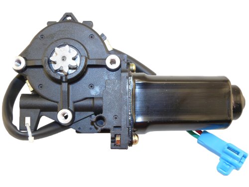 ACI Window Motor  88367