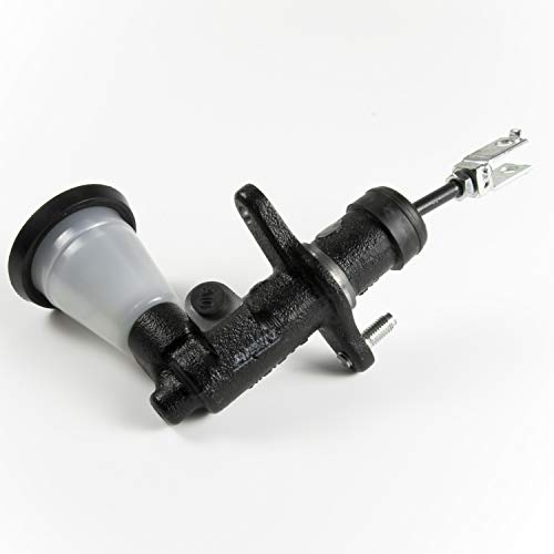 LuK Clutch Master Cylinder  LMC330