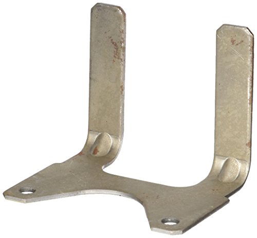 Walker Exhaust Exhaust Bracket  35815