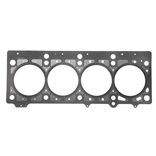 FEL-PRO Engine Cylinder Head Gasket  9922 PT
