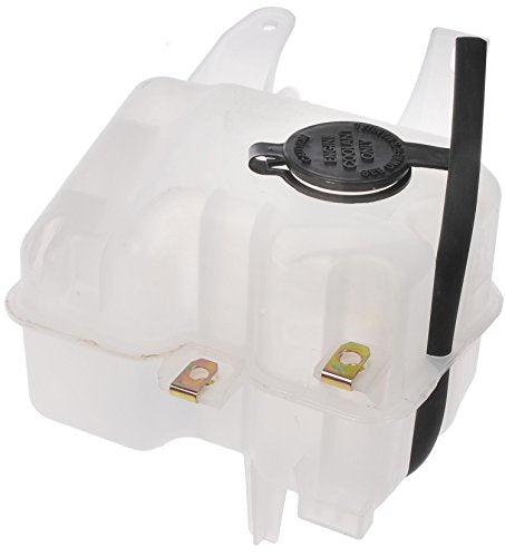 Dorman - OE Solutions Engine Coolant Reservoir  603-474