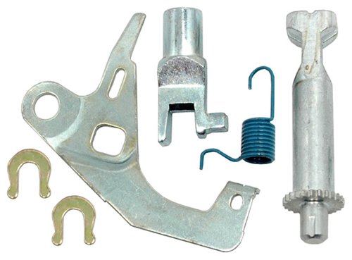 Raybestos Brakes Drum Brake Self-Adjuster Repair Kit  H12502