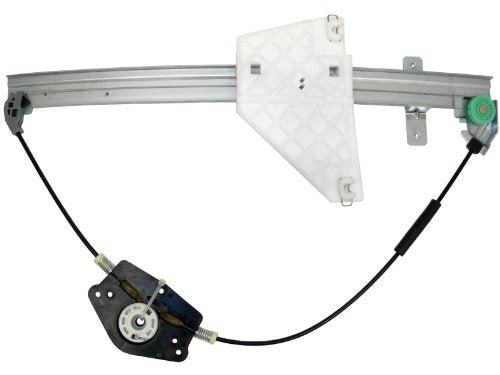 ACI Window Regulator  81623