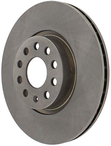 Centric Parts Disc Brake Kit  908.33082