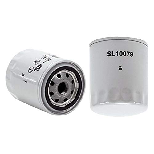 Wix Hydraulic  WL10079