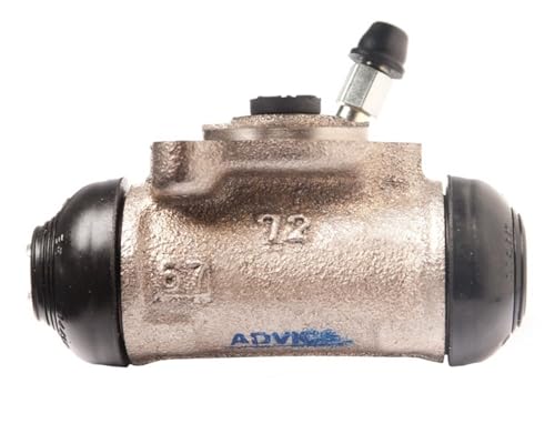 ADVICS Drum Brake Wheel Cylinder  WCT-038