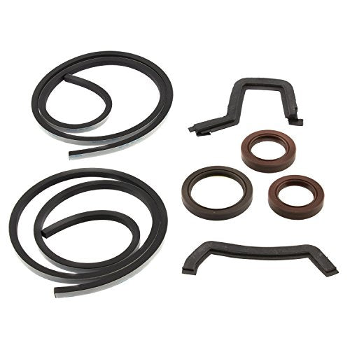AISIN Engine Timing Cover Seal Kit  SKH-004