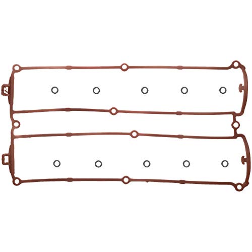 FEL-PRO Engine Valve Cover Gasket Set  VS 50460 R