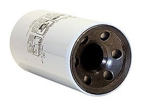 Wix Torque Converter  51202