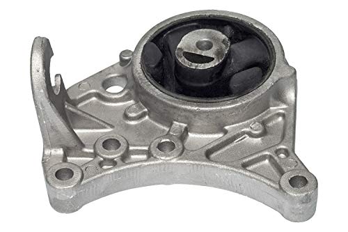Westar Automatic Transmission Mount  EM-2925