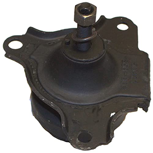 Westar Engine Mount  EM-5376
