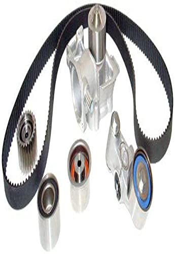 Airtex Engine Timing Belt Kit with Water Pump  AWK1252