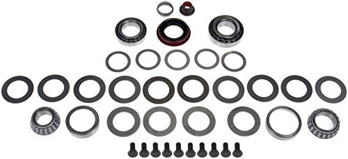Dorman - OE Solutions Differential Bearing Kit  697-107