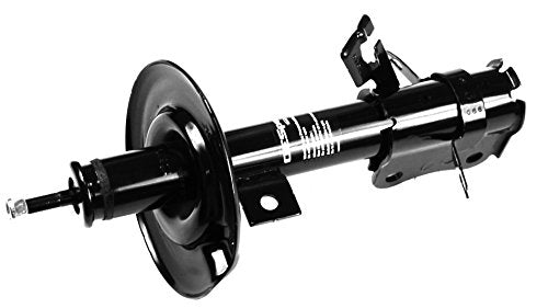 Monroe Shocks & Struts Suspension Strut  72379
