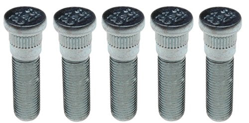 Raybestos Brakes Wheel Lug Stud  27769B