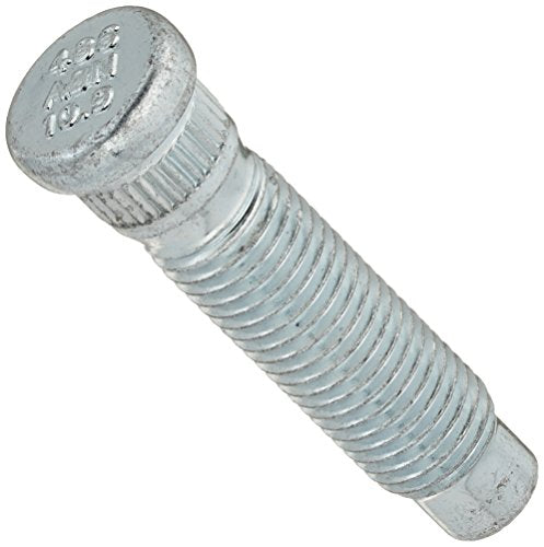 Dorman - Autograde Wheel Lug Stud  610-486.1