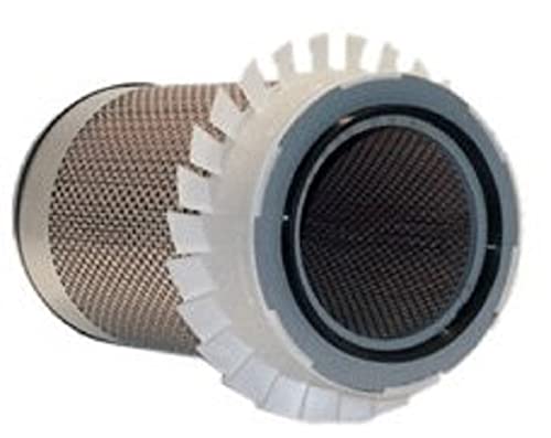 Wix Air Filter  42517