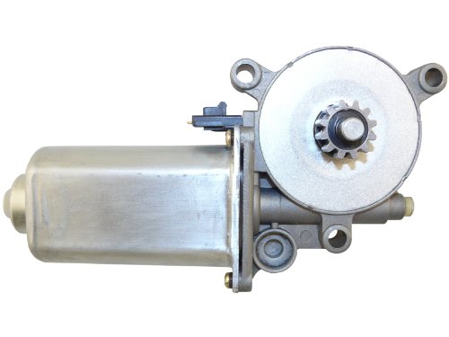 ACI Window Motor  82297