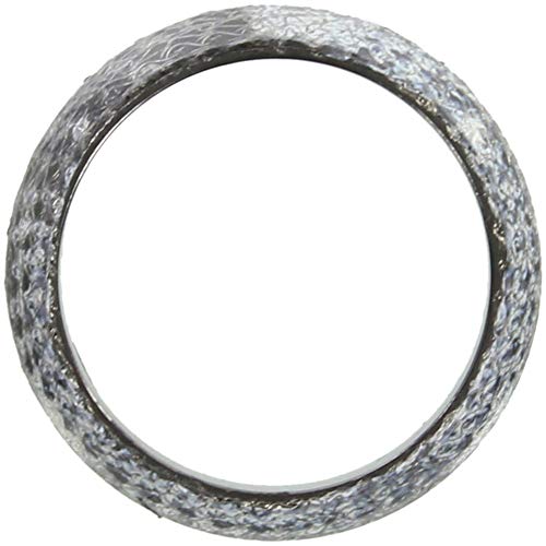 FEL-PRO Exhaust Pipe Flange Gasket  61498