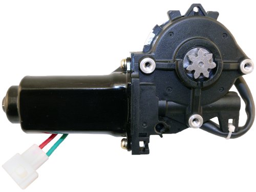ACI Window Motor  88388