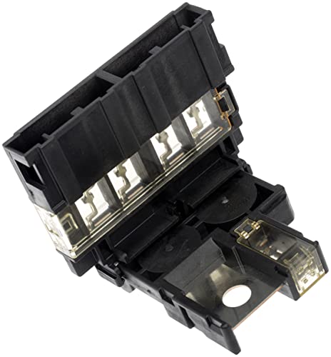 Dorman - OE Solutions Battery Fuse  956-131