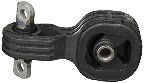 Westar Engine Torque Strut Mount  EM-9218