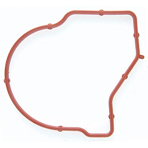FEL-PRO Fuel Injection Throttle Body Mounting Seal  61230