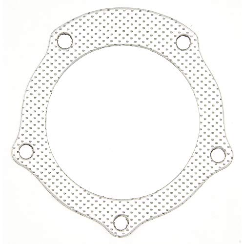FEL-PRO Exhaust Pipe Flange Gasket  61537